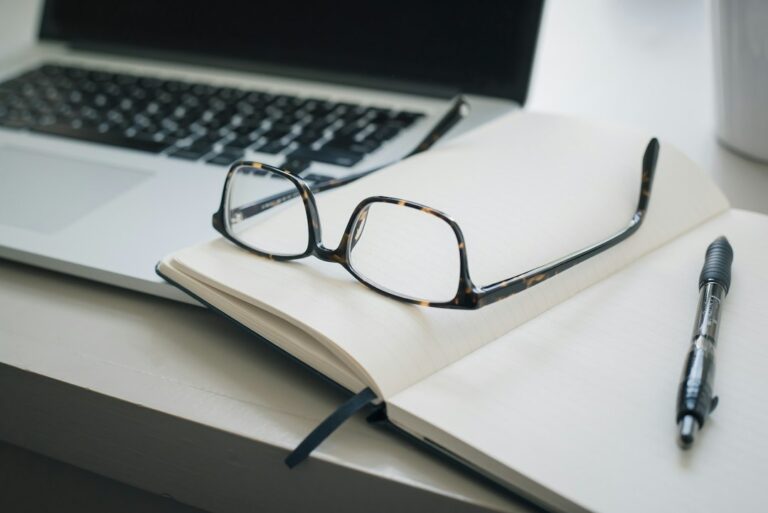 Maximize Your Study Sessions with Quality Equipment from studiesspheres.com