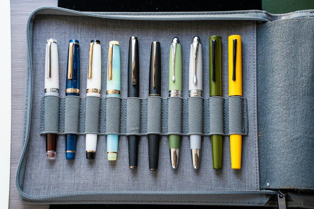 Top 10 Study Accessories Available at studiesspheres.com for Students Top 10 Study Accessories Available at studiesspheres.com for Students