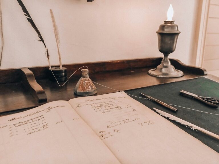 Find the Best Study Aids and Tools at studiesspheres.com Today